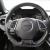 2016 Chevrolet Camaro SS AUTO SUNROOF REAR CAM 20'S