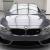 2016 BMW M4 COUPE EXECUTIVE CARBON ROOF NAV HUD 19'S