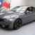 2016 BMW M4 COUPE EXECUTIVE CARBON ROOF NAV HUD 19'S