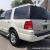 2006 Ford Other Pickups --