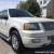 2006 Ford Other Pickups --