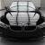 2014 BMW 4-Series 428I XDRIVE AWD SUNROOF NAV HEATED SEATS