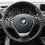 2014 BMW 4-Series 428I XDRIVE AWD SUNROOF NAV HEATED SEATS
