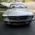 1986 Mercedes-Benz SL-Class