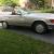 1986 Mercedes-Benz SL-Class