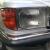 1986 Mercedes-Benz SL-Class