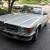 1986 Mercedes-Benz SL-Class