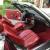 1986 Mercedes-Benz SL-Class