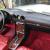 1986 Mercedes-Benz SL-Class
