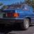 1985 Mercedes-Benz SL-Class