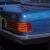 1985 Mercedes-Benz SL-Class