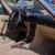 1985 Mercedes-Benz SL-Class