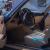 1985 Mercedes-Benz SL-Class