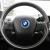 2014 BMW i3 REX RANGE EXTENDER TERA NAV HTD LEATHER