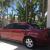 2005 Chevrolet Impala 1 OWNER LOW MILES LOADED