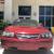 2005 Chevrolet Impala 1 OWNER LOW MILES LOADED