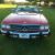1988 Mercedes-Benz SL-Class