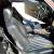 1988 Mercedes-Benz SL-Class
