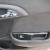 2017 Chevrolet Caprice 4dr Sedan