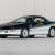 1993 Chevrolet Camaro Pace Car