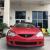 2004 Acura RSX CarFax 1 Owner Low Miles Leather