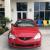 2004 Acura RSX CarFax 1 Owner Low Miles Leather