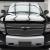 2013 Chevrolet Tahoe Z71 4X4 7-PASS HEATED LEATHER