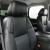 2013 Chevrolet Tahoe Z71 4X4 7-PASS HEATED LEATHER