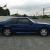 1991 Ford Mustang 2dr Hatchback GT