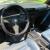1988 BMW 3-Series convertible