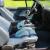 1988 BMW 3-Series convertible