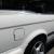 1988 BMW 3-Series convertible