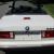 1988 BMW 3-Series convertible