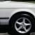 1988 BMW 3-Series convertible