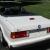 1988 BMW 3-Series convertible