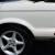 1988 BMW 3-Series convertible