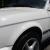 1988 BMW 3-Series convertible