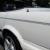 1988 BMW 3-Series convertible