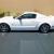 2007 Ford Mustang Stage-3