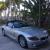 2003 BMW Z4 2.5i 1 OWNER LOW MILES WARRANTY