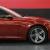 2008 BMW M6 2dr Coupe
