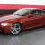 2008 BMW M6 2dr Coupe