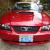 2003 Ford Mustang Pony Package