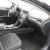 2017 Ford Fusion SE HYBRID REAR CAM BLUETOOTH