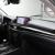 2016 Lexus LX AWD 8-PASS NAV DVD HUD 21'S13K MI