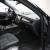 2015 Porsche Macan S AWD PREMIUM HEATED SEATS NAV