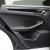 2015 Porsche Macan S AWD PREMIUM HEATED SEATS NAV