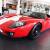 2005 Ford Ford GT GT