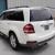 2007 Mercedes-Benz GL-Class GL450 Premium Package 4Matic 4WD 4.7L V8 SUV One Owner