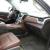 2015 Chevrolet Suburban LTZ 4X4 8-PASS SUNROOF NAV DVD